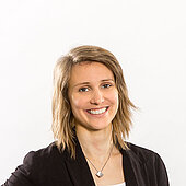 SMSgroup Kühn, Jana SMSgroup Kühn, Jana