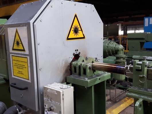 SMSgroup Image SMSgroup Image