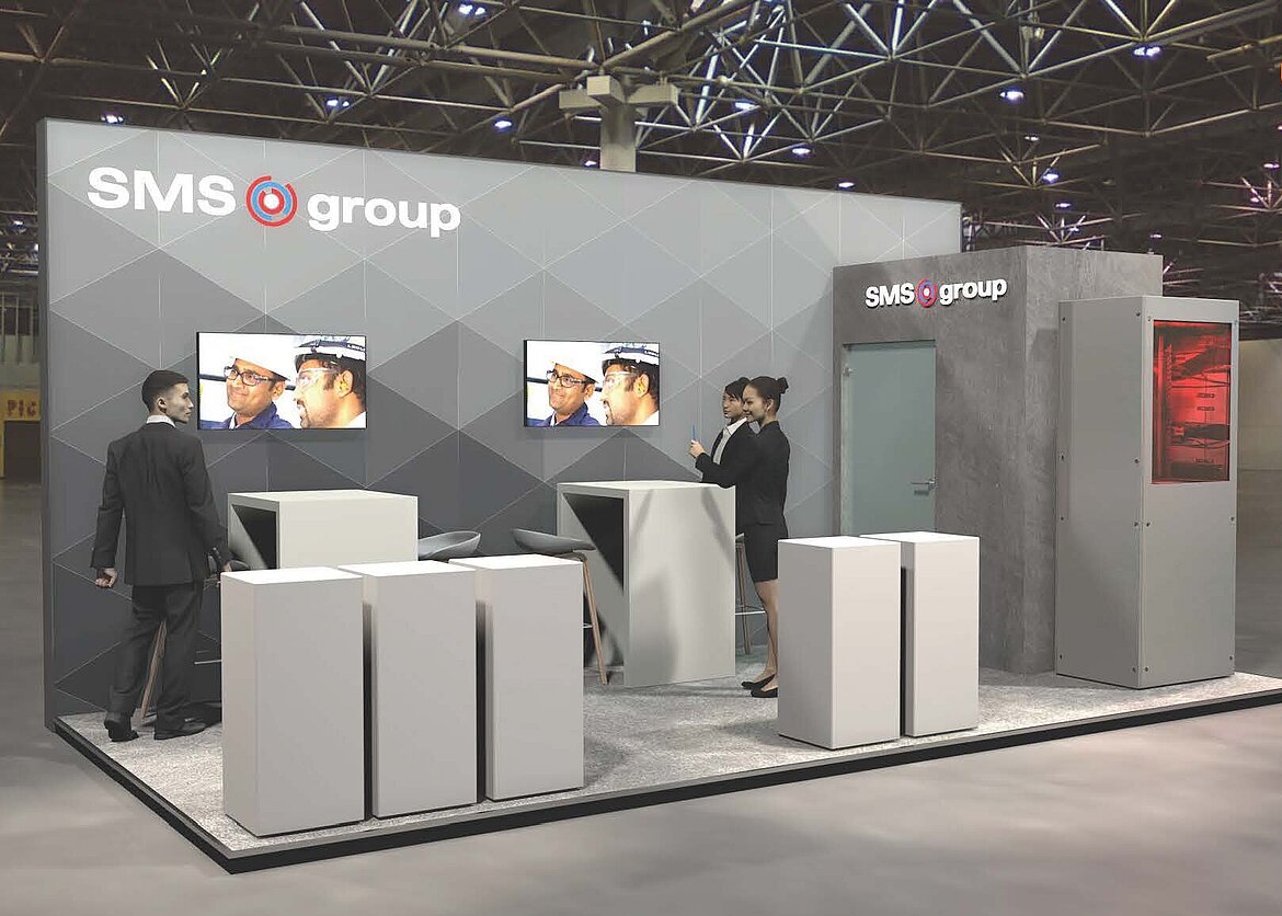 SMSgroup Image SMSgroup Image