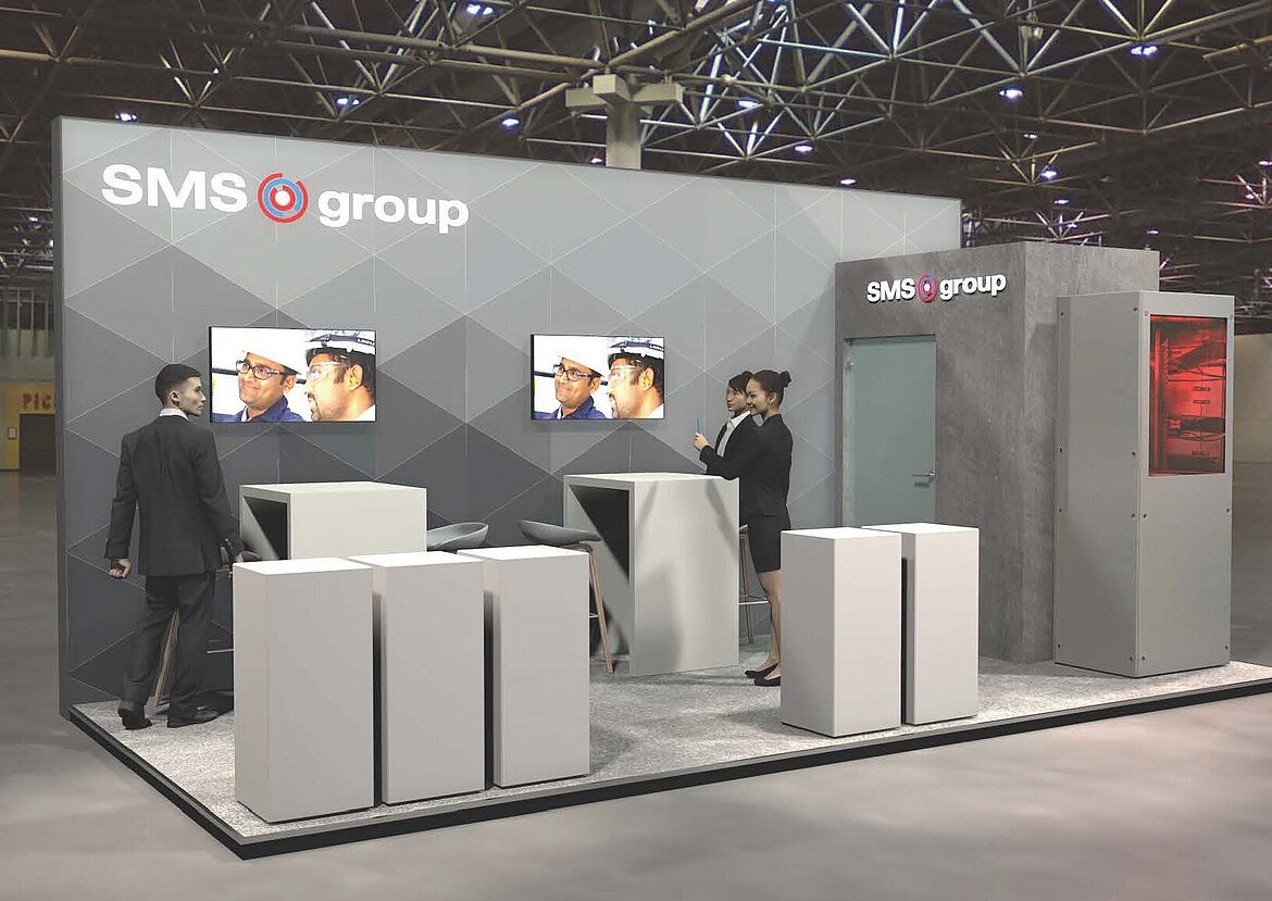 SMSgroup Image SMSgroup Image
