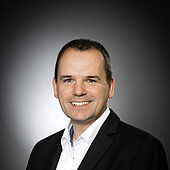 SMSgroup Hoppe,Dr. Hansjörg SMSgroup Hoppe,Dr. Hansjörg