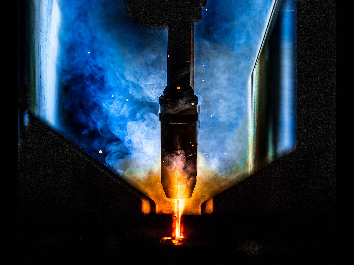 Digital-Welding_PERFECT-arc_SMSgroup_N-SMS-3129-027 Digitales Schweißen mit PERFECT arc von SMS group