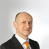 SMSgroup Pronold, Klaus SMSgroup Pronold, Klaus