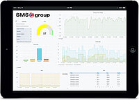 SMS-Metrics