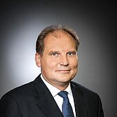 SMSgroup Krieg, Elmar SMSgroup Krieg, Elmar