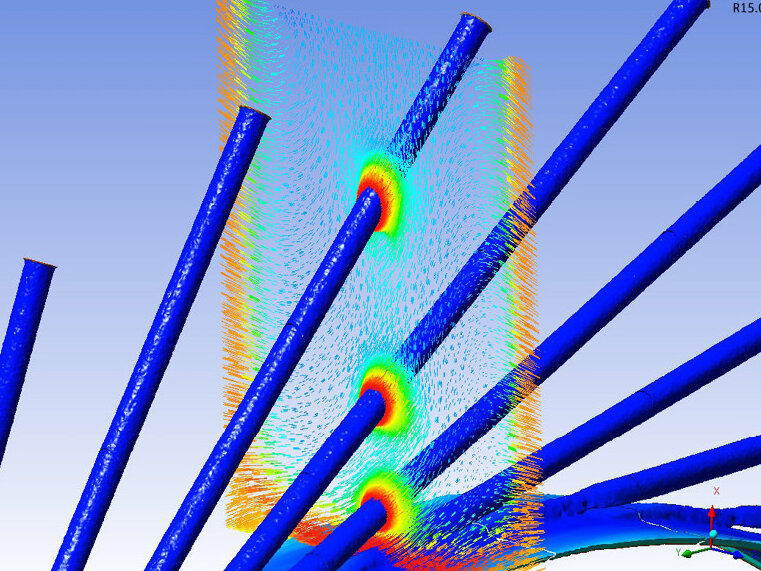 SMSgroup Image Tailor-Made Quenching Solutions Image 1