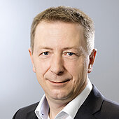 SMSgroup Hoffmann, Sascha-Axel SMSgroup Hoffmann, Sascha-Axel
