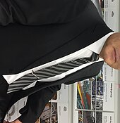 SMSgroup Watanabe, Akitoshi SMSgroup Watanabe, Akitoshi