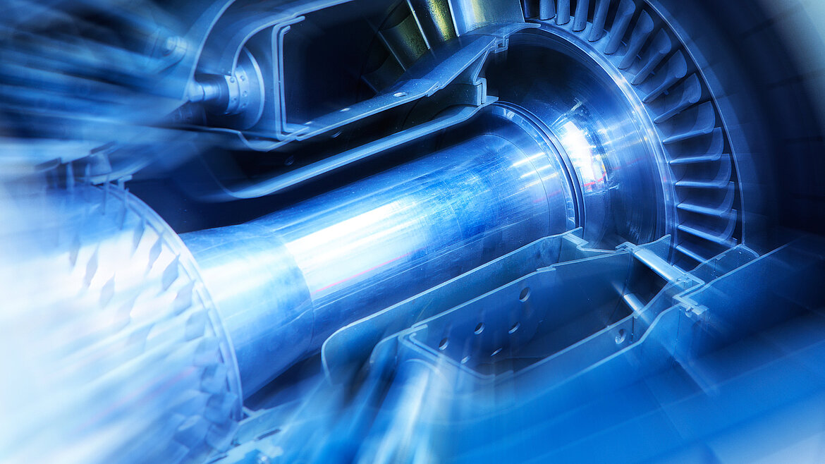 Coating Spezial applications SMS group Coating Spezial applications SMS group