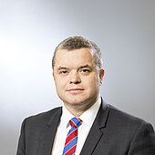 SMSgroup Häusler, Christoph SMSgroup Häusler, Christoph