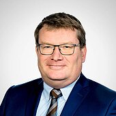 SMSgroup Duport, Vincent SMSgroup Duport, Vincent
