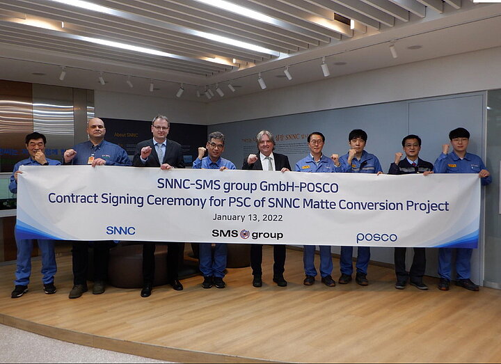SMSgroup Image SMSgroup Image