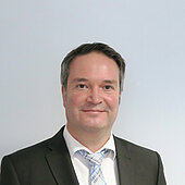 SMSgroup Brücher, Peter SMSgroup Brücher, Peter