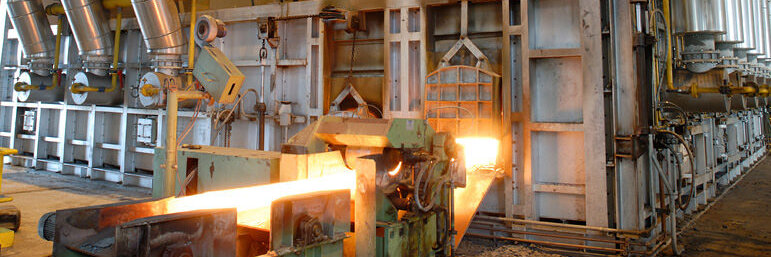 SMSgroup Image SMSgroup Image
