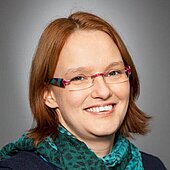 SMSgroup Hoffmann, Melanie SMSgroup Hoffmann, Melanie