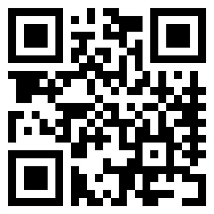 SMSgroup Image SMSgroup Image