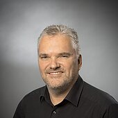 SMSgroup Rener, Guido SMSgroup Rener, Guido